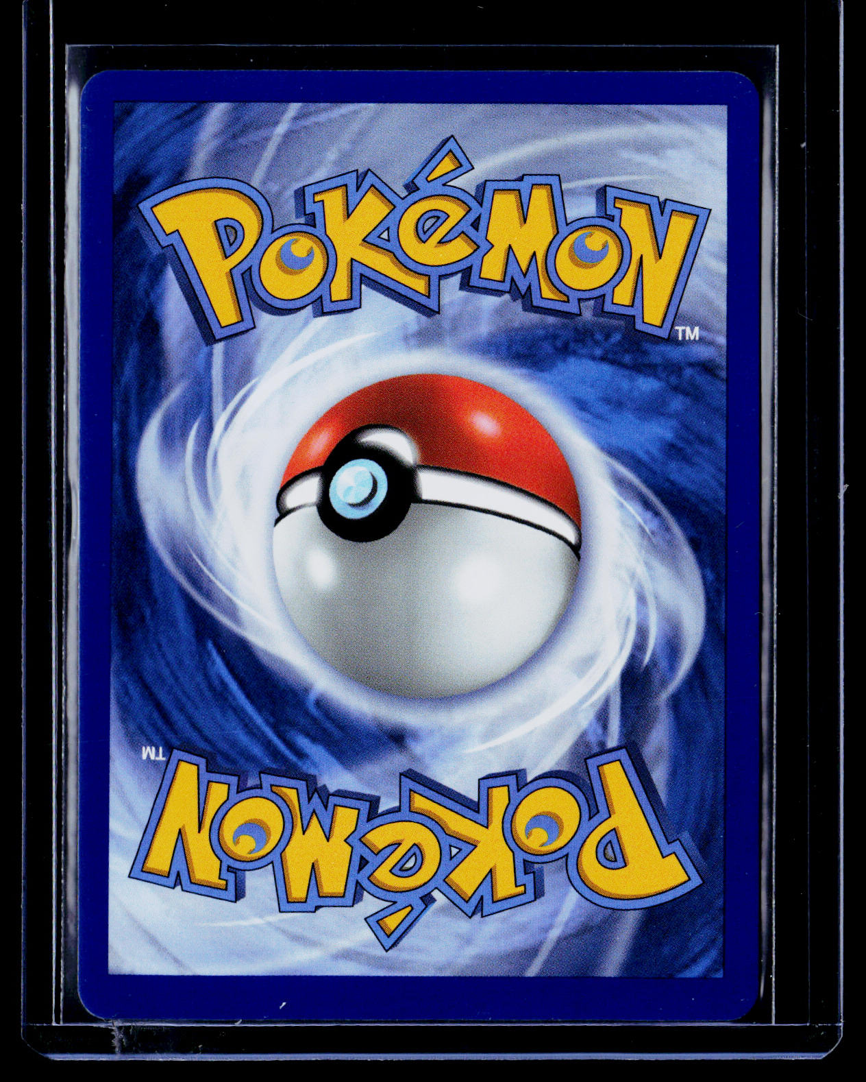 Armarouge Holo ME05: Pitch Black 086/084 NM