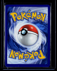Armarouge Holo ME05: Pitch Black 086/084 NM