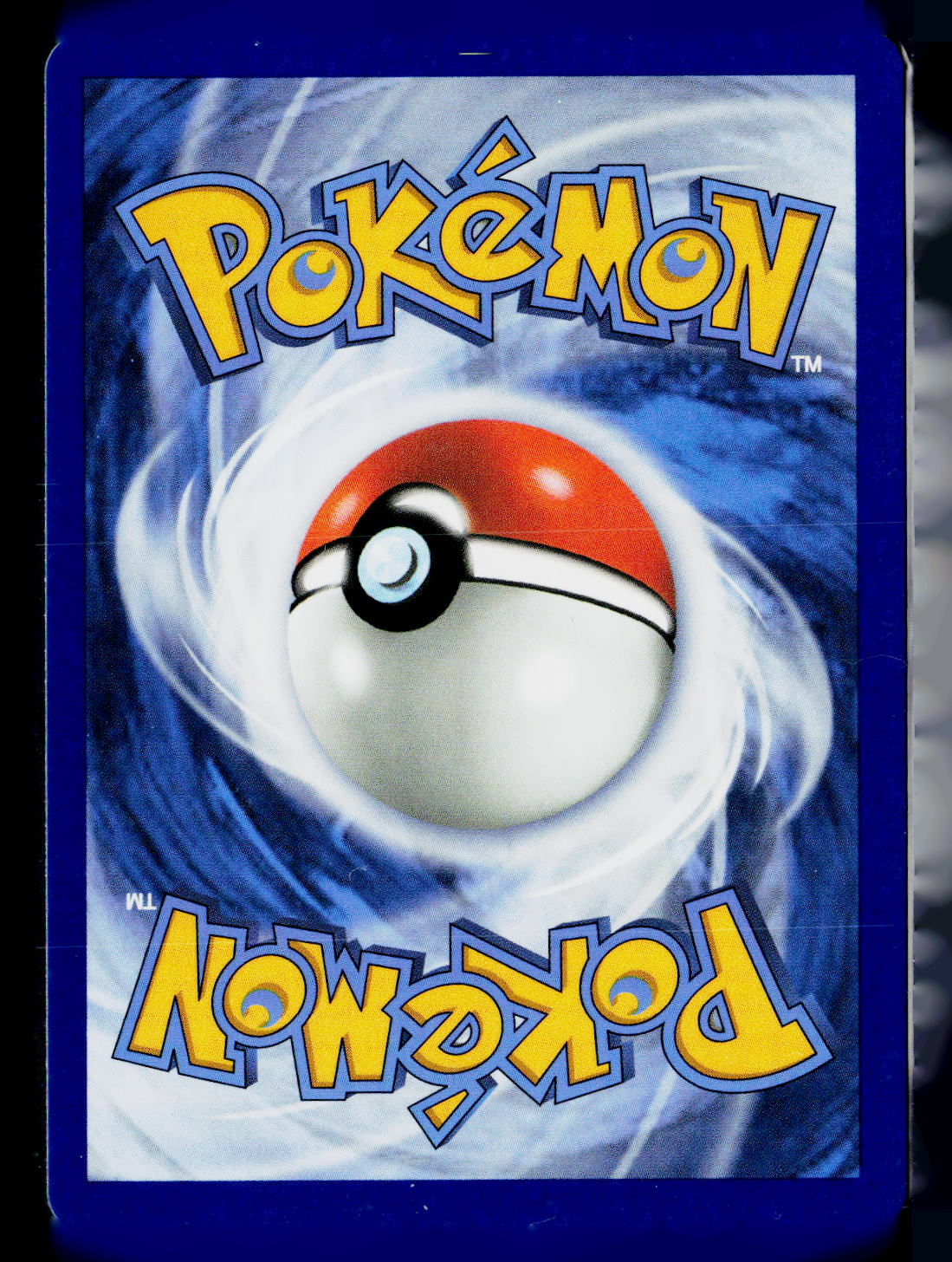 Oshawott Holo ME: Mega Evolution Promo 051 NM