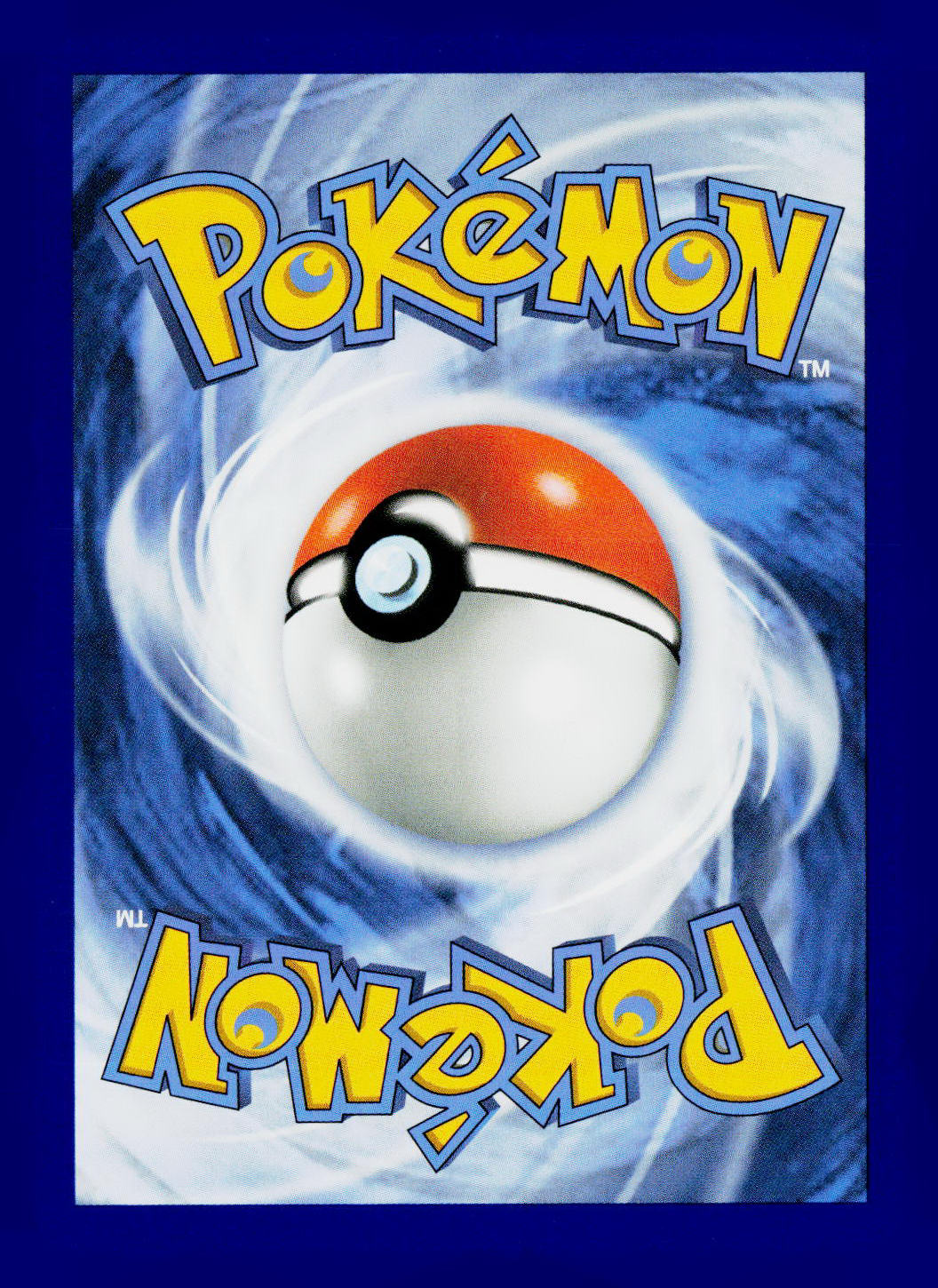 Brock's Scouting JTG NM