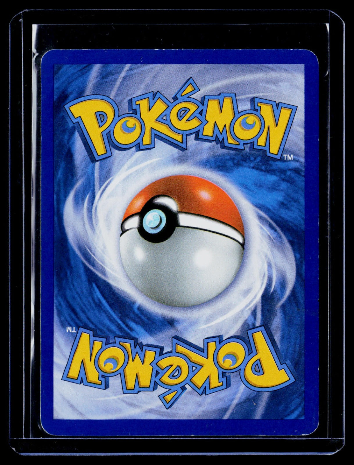 Black Kyurem EX Holo Legendary Treasures 100/113 LP