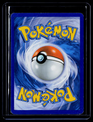 Black Kyurem EX Holo Legendary Treasures 100/113 LP