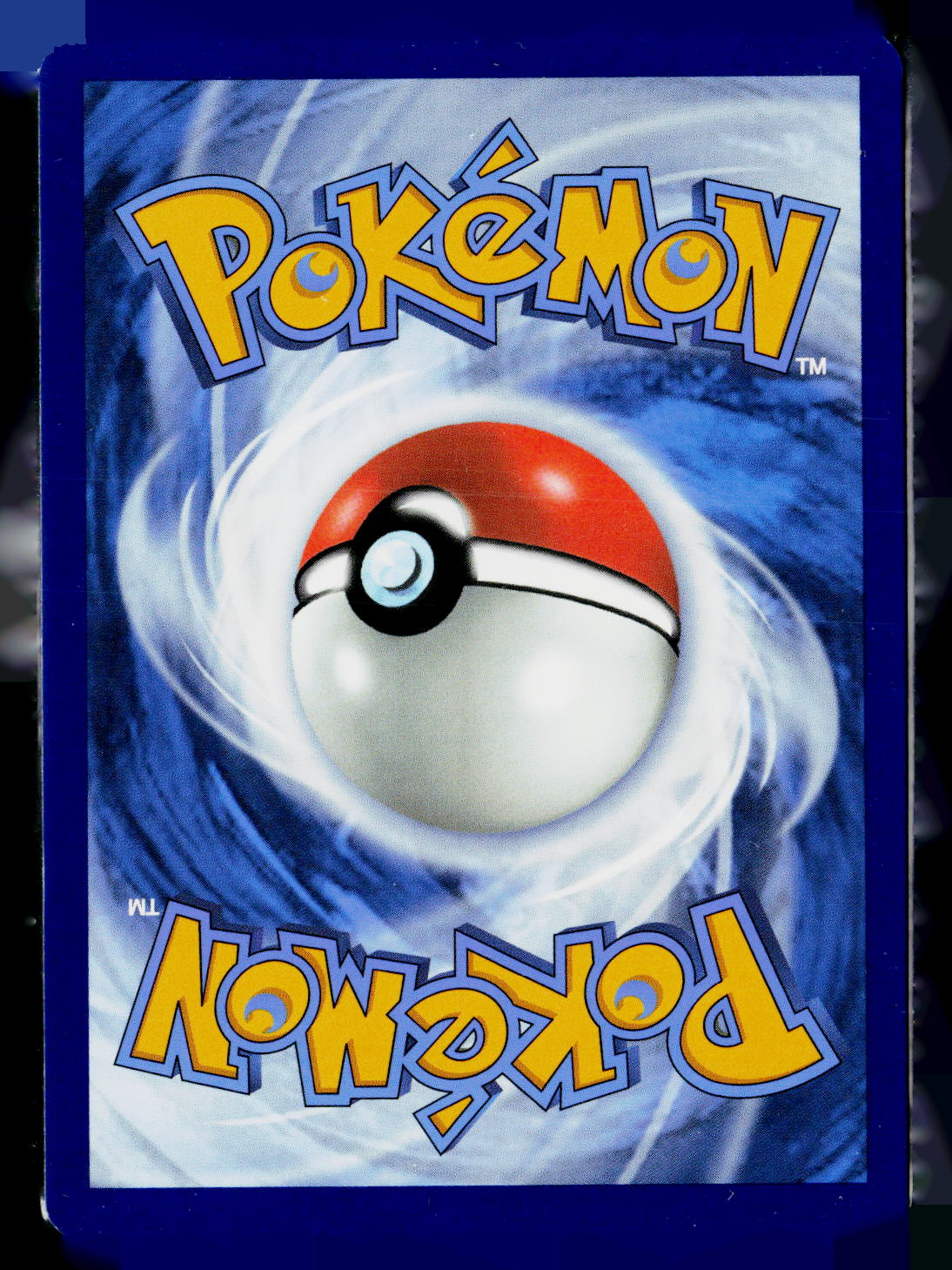 Dolliv DRI 022/182 Reverse Holo NM