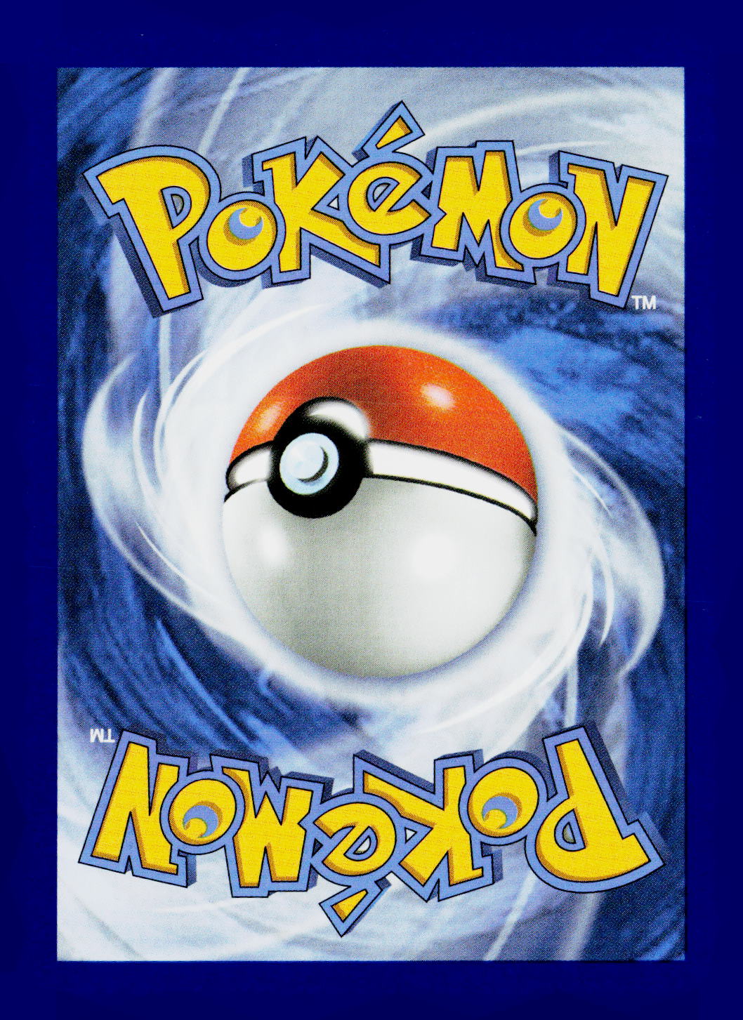 Kakuna CRI 002/086 NM