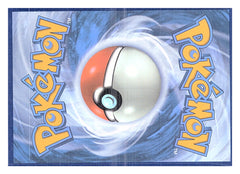 Skyla 072/072 - Full Art Trainer - Shining Fates - Pokemon TCG - NM (Back)