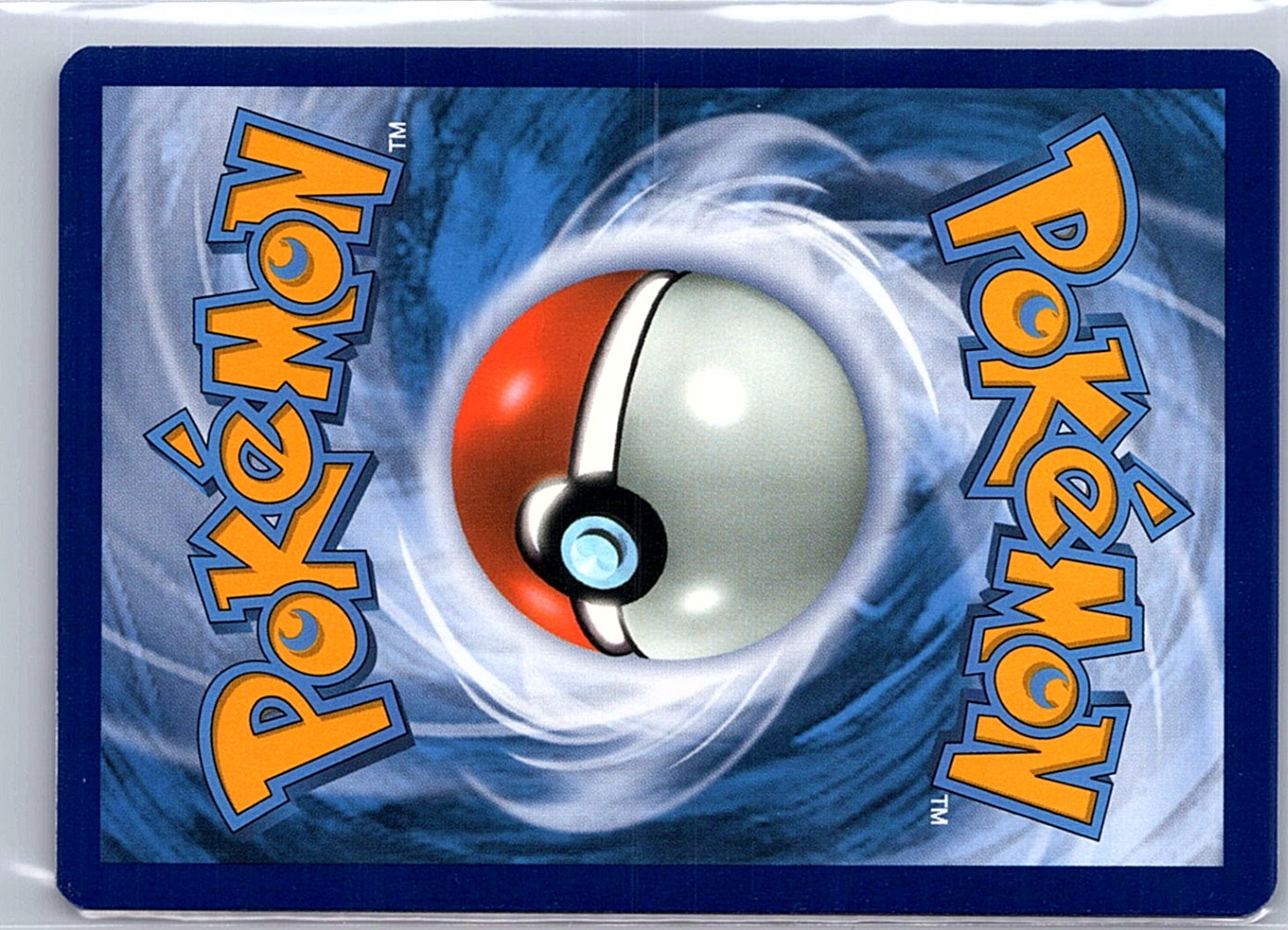 Charizard VMAX Promo SWSH: Sword & Shield Promo Cards SWSH261 NM (Back)