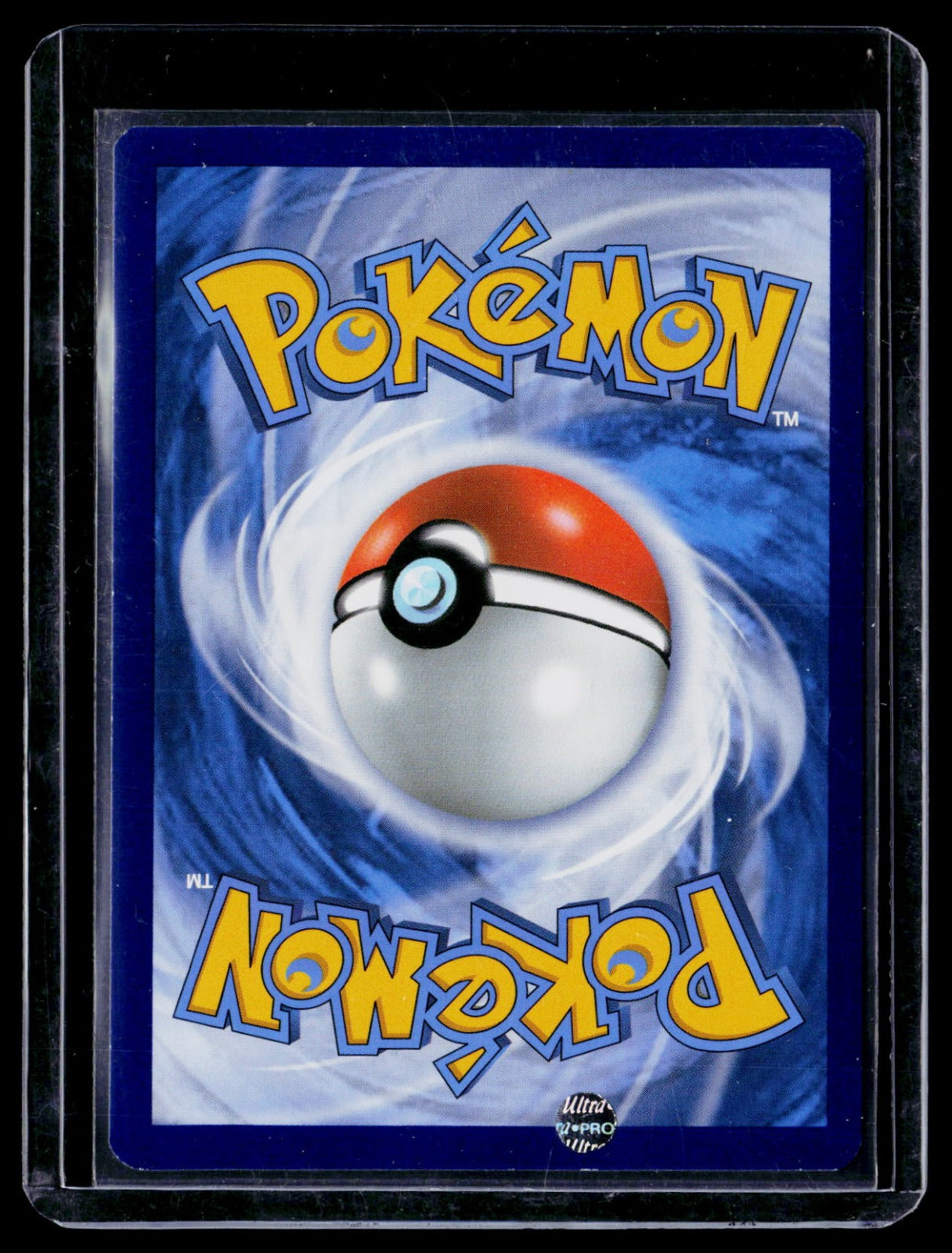 Mew Holo XY Promos XY110 NM