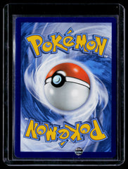 Mew Holo XY Promos XY110 NM