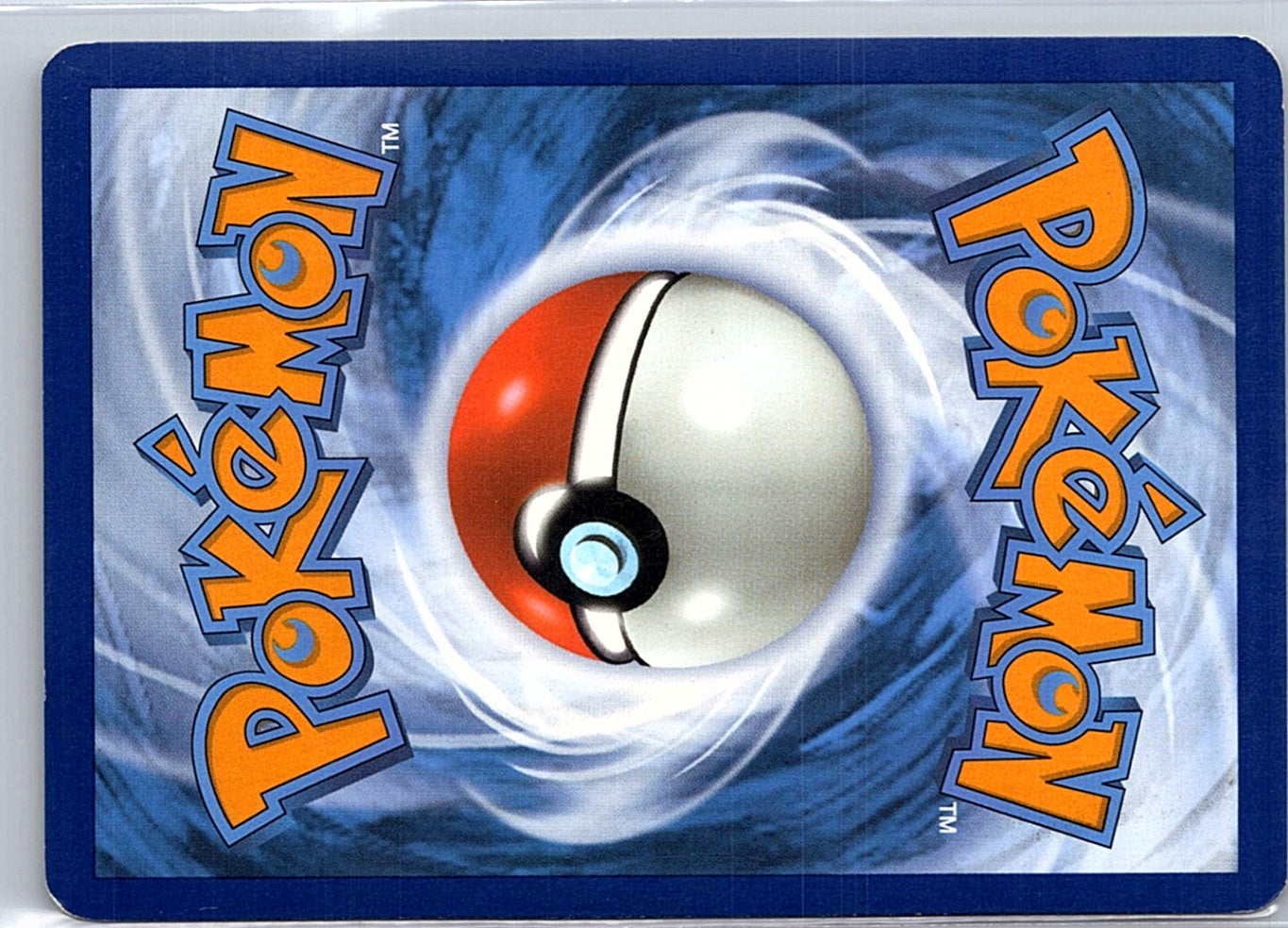 Venusaur EX Ultra Rare XY - Evolutions 1/108 NM (Back)