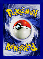 Electrode (18) Unlimited Jungle 18/64 LP