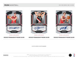 2024-25 Panini Prizm Basketball Blaster Box