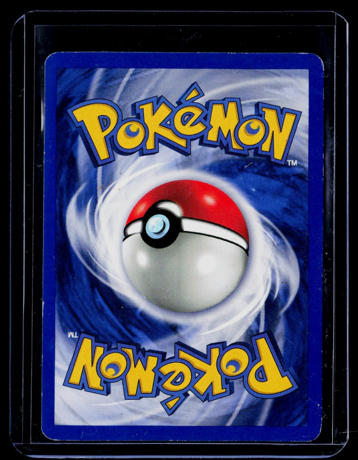 Here Comes Team Rocket! (15) Unlimited Team Rocket 15/82 MP