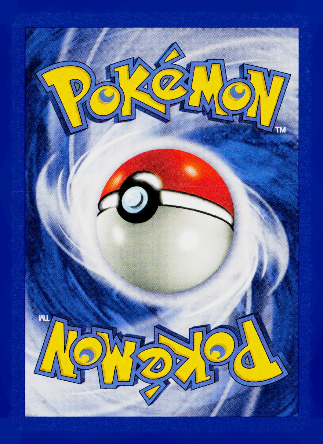 Vaporeon (28) Unlimited Jungle 28/64 NM