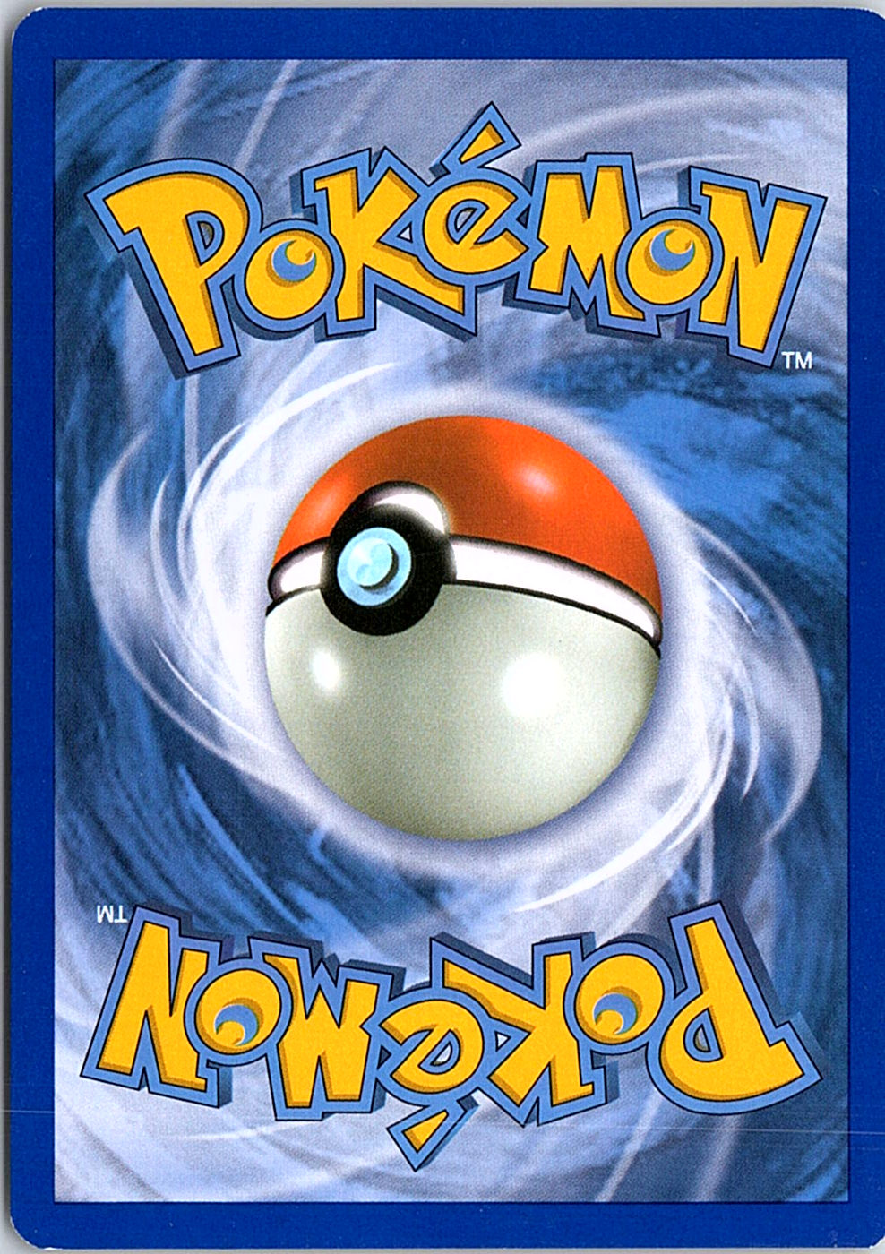 Aegislash - (Prerelease) Promo XY Promos 86/146 NM (Back)