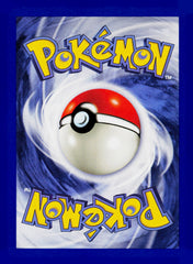 Dark Magneton (28) Unlimited Team Rocket 28/82 LP