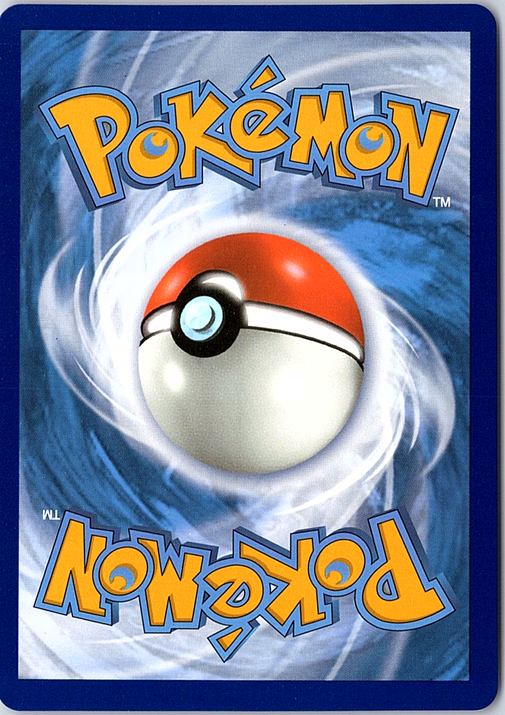 Mew VMAX Ultra Rare SWSH08: Fusion Strike 114/264 NM (Back)