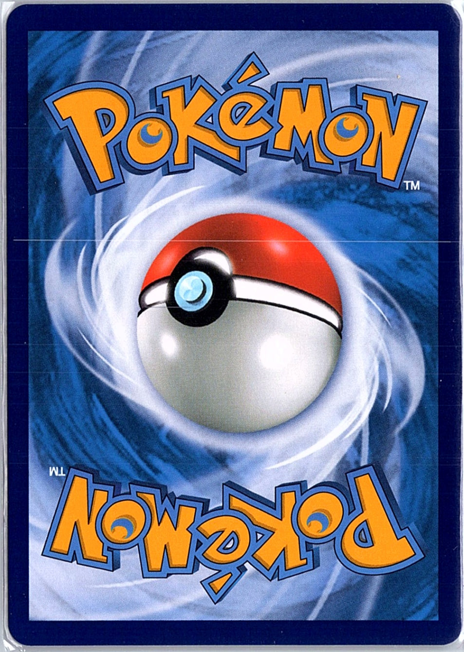 Pidgeotto Art Rare Simplified Chinese 1137/129 (Back)