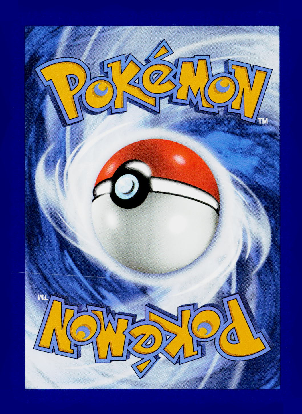 Ivysaur MEG 002/132 Reverse Holo NM
