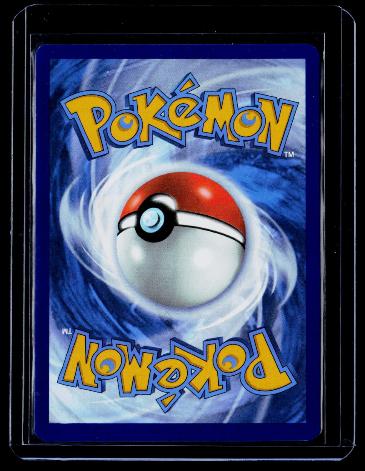 Vanillite Holo SV: White Flare 111/086 NM