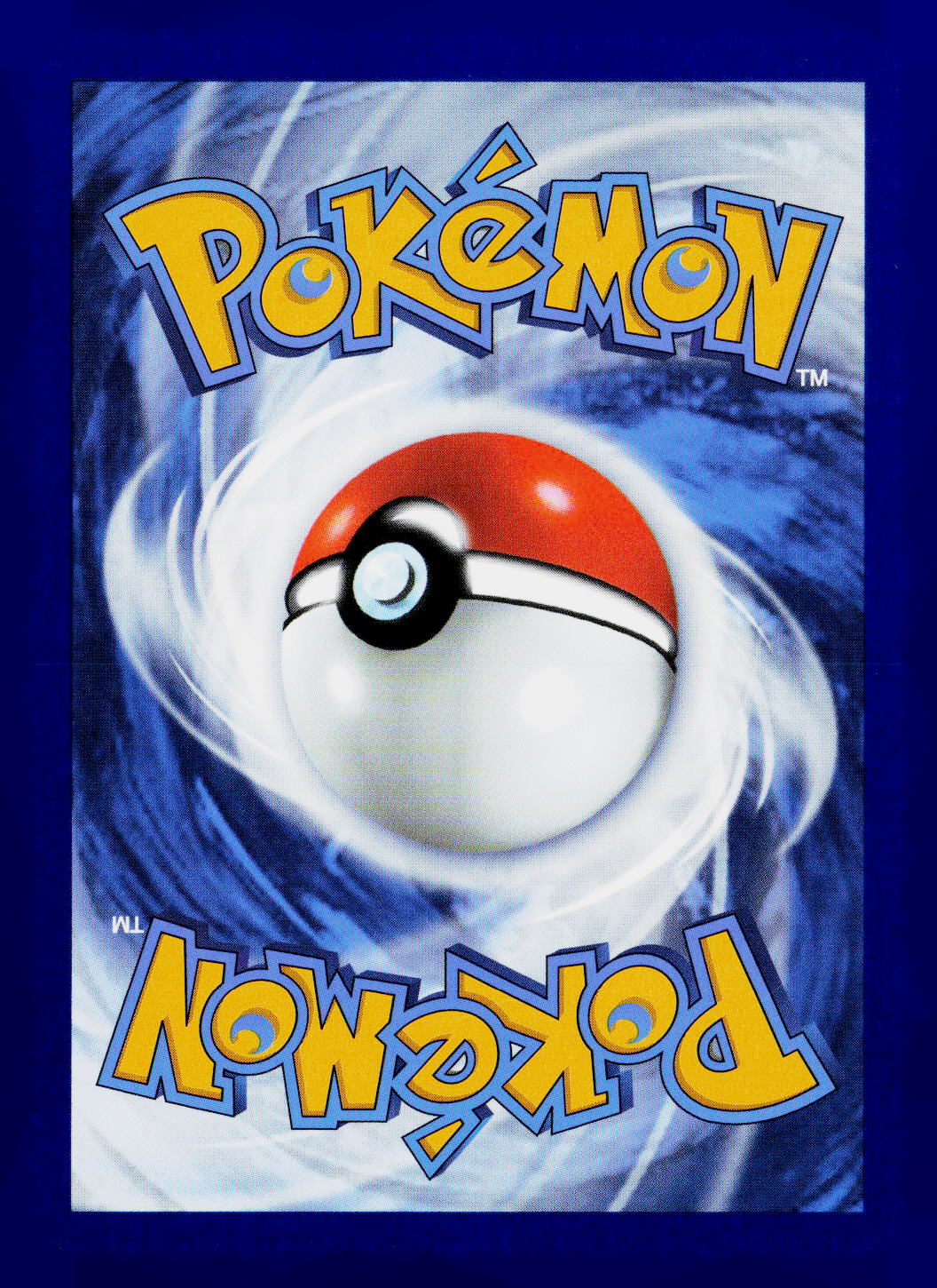 Cynthia's Power Weight DRI 162/182 Reverse Holo NM