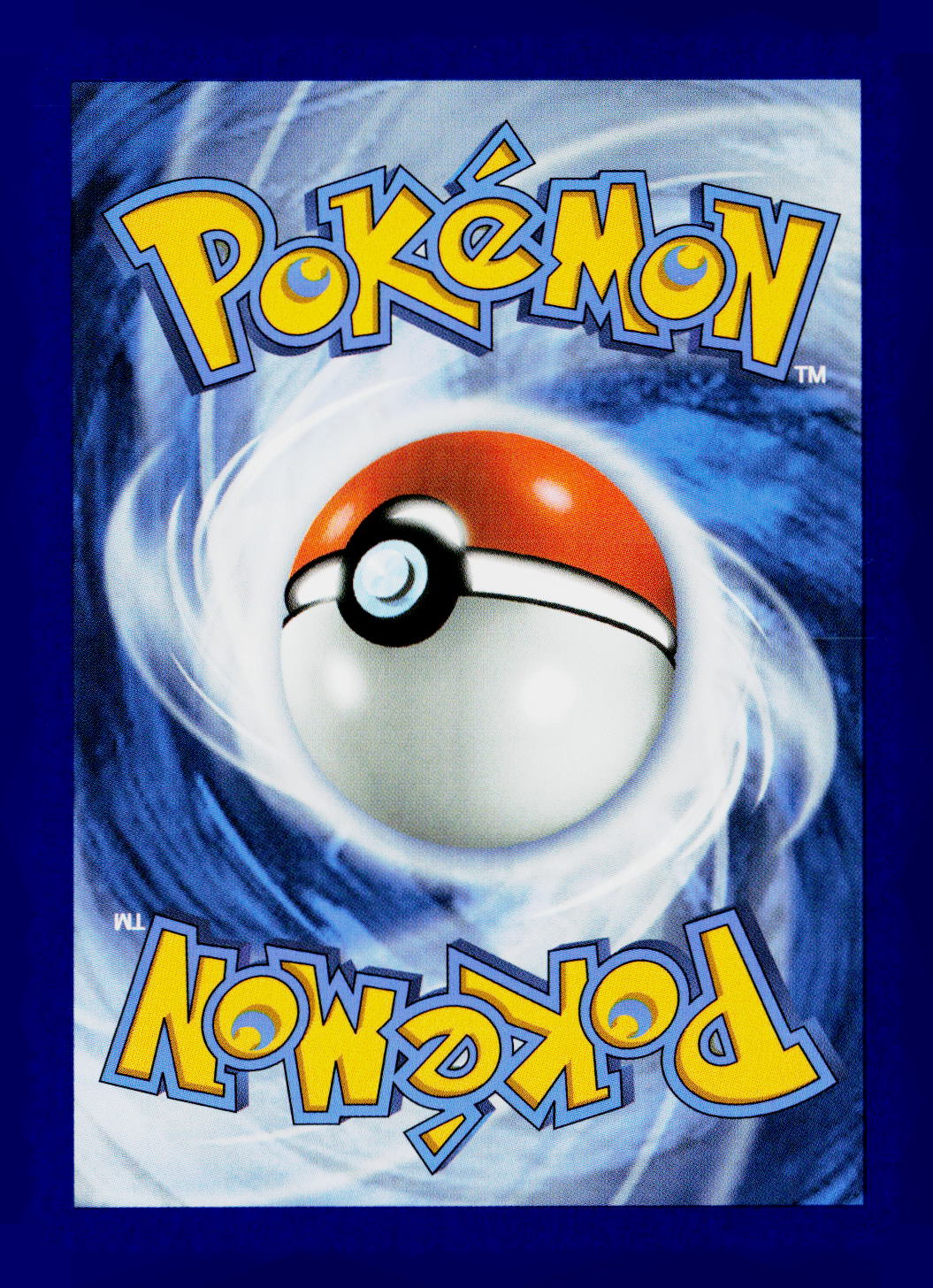 Chikorita MEG 008/132 NM