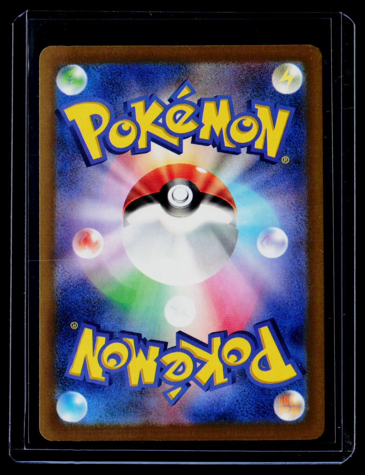 Kecleon Holo M6: Storm Emeralda 088/076 NM