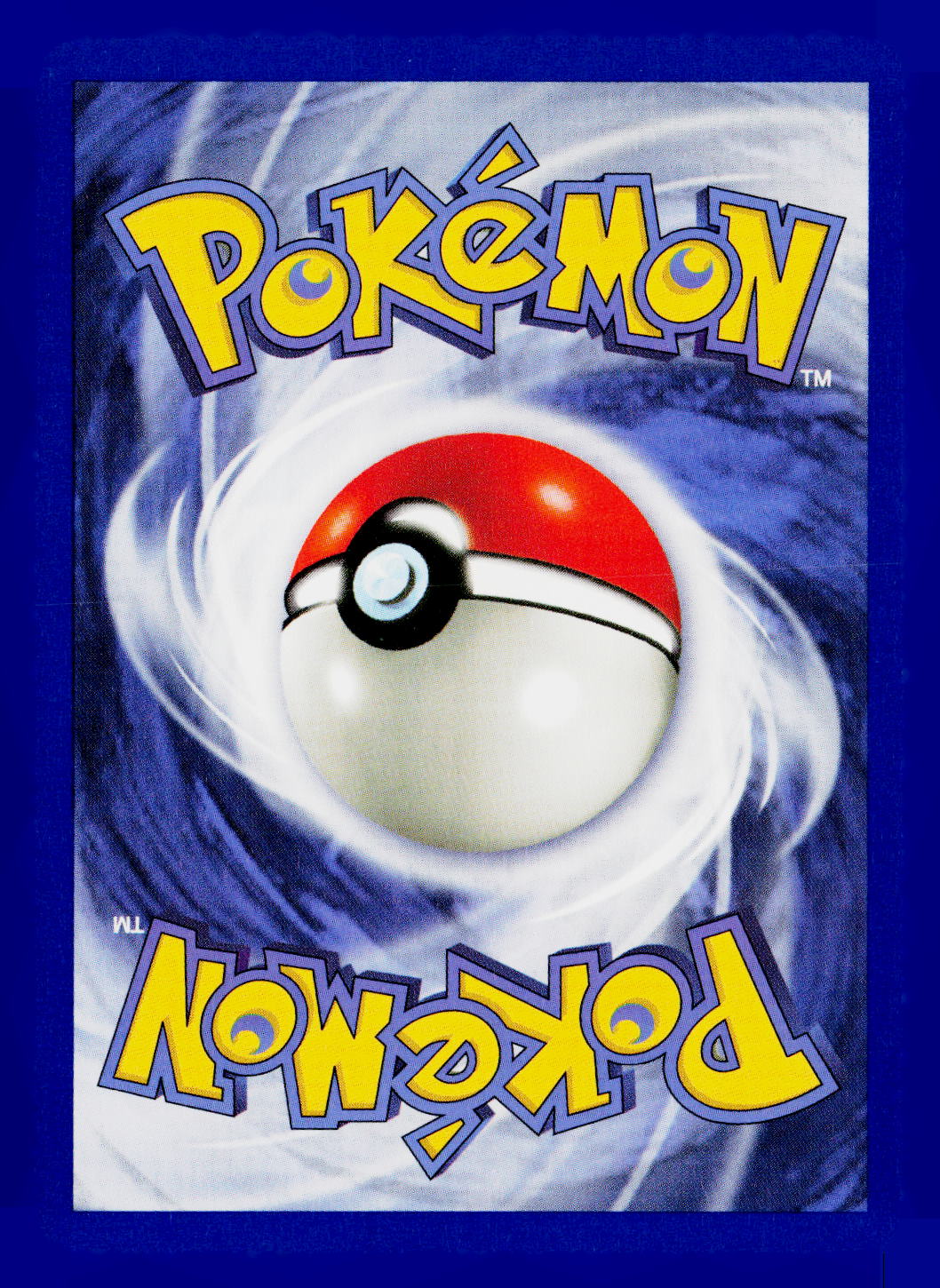Dark Muk Unlimited Team Rocket 41/82 LP