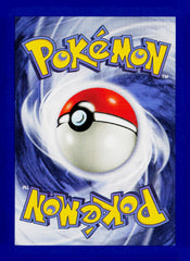 Dark Muk Unlimited Team Rocket 41/82 LP