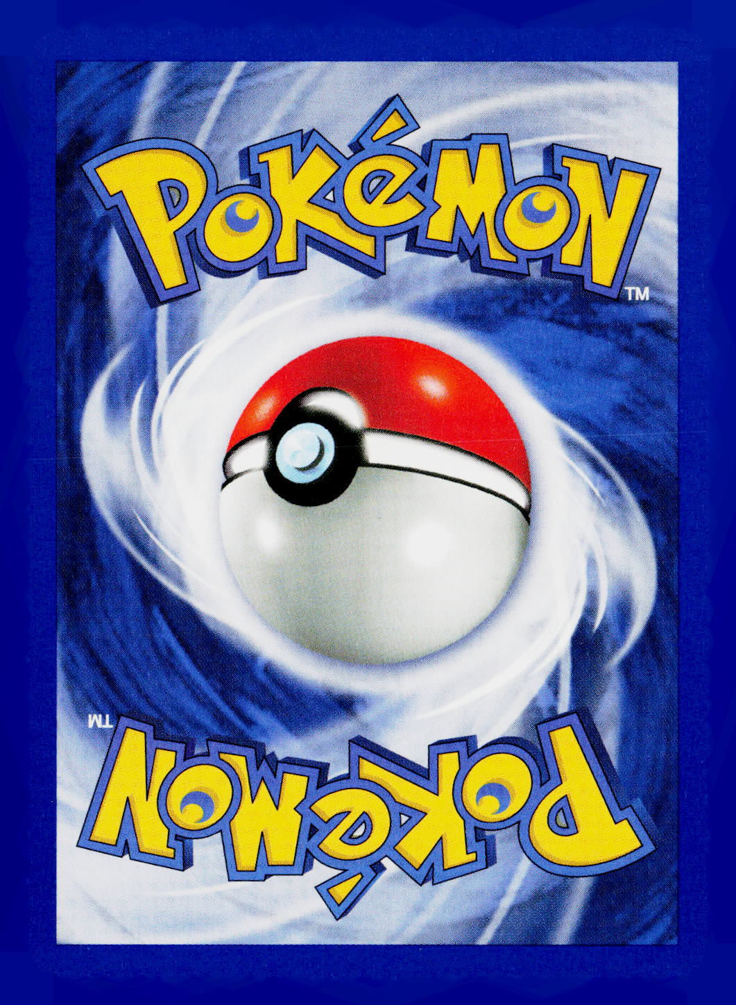 Dark Rapidash Unlimited Team Rocket 44/82 LP