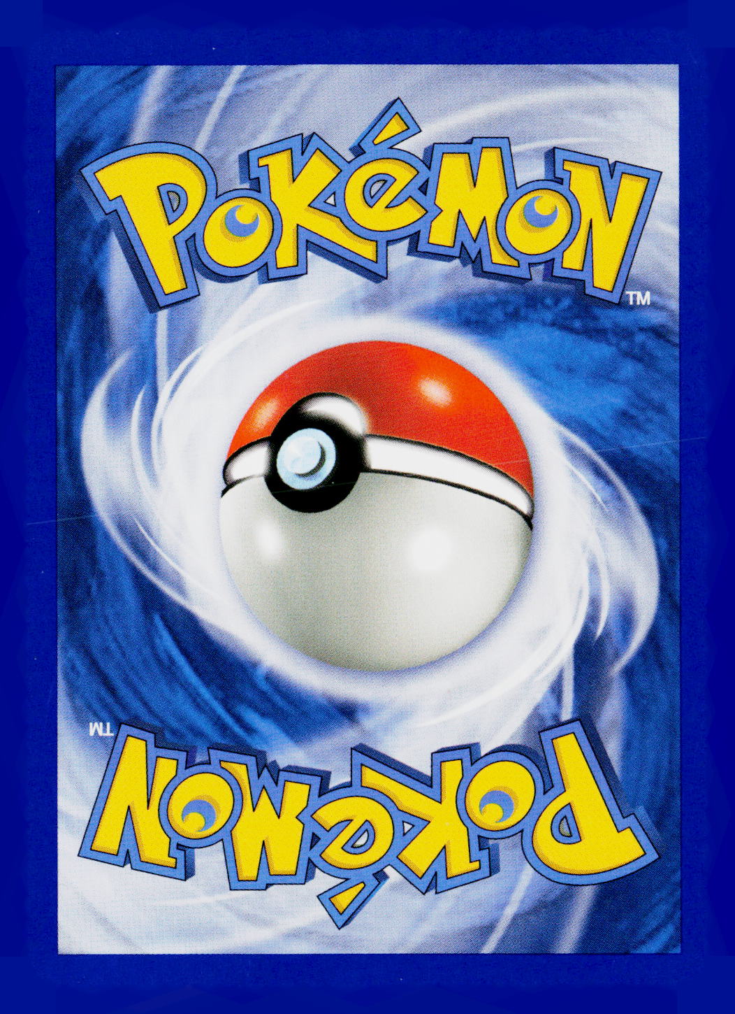 Unown [N] Reverse Holo Secret Wonders 69/132 LP