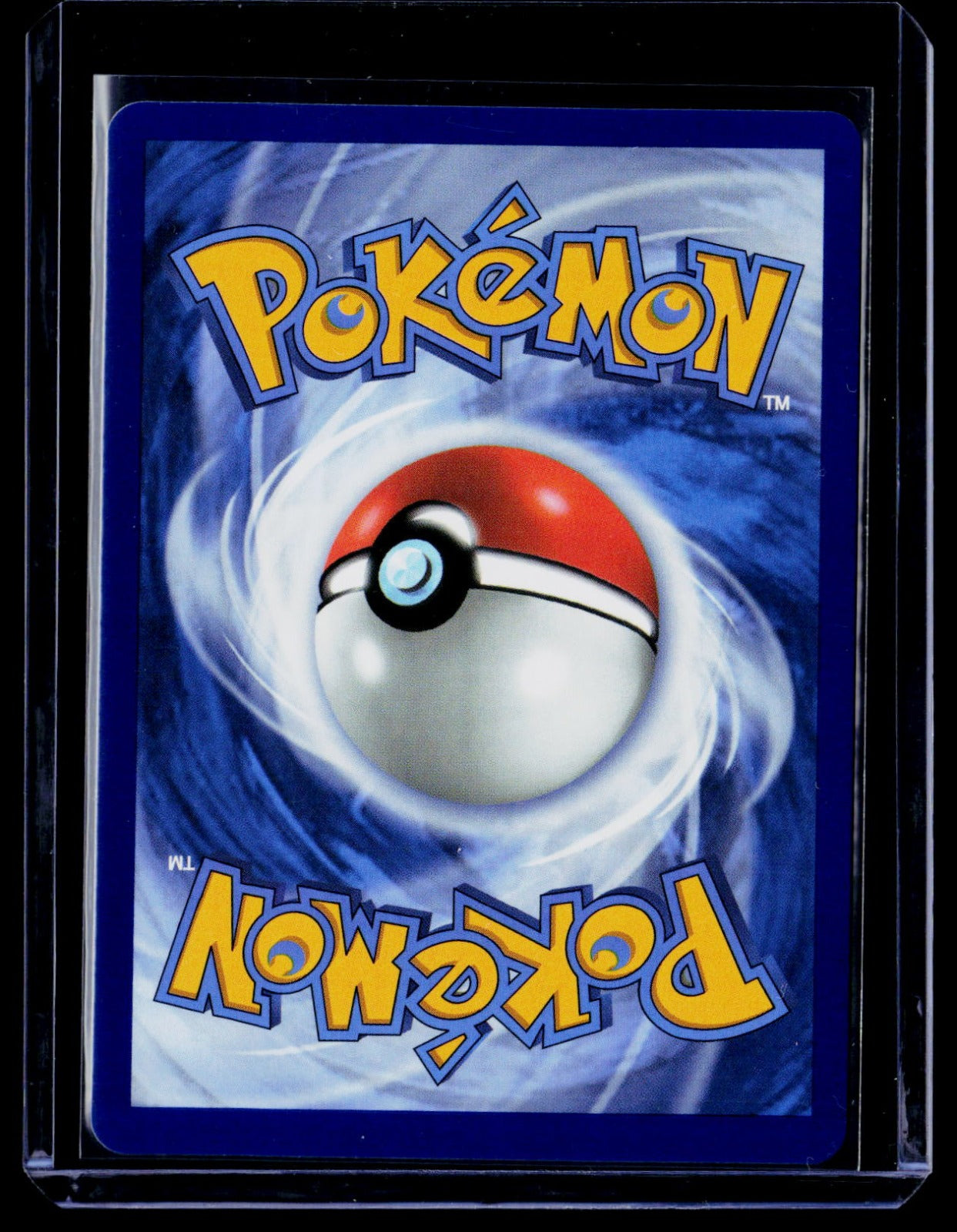Articuno Holo ME: 30th Celebration 132/128 NM