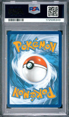 2023 Pokemon Sword And Shield Crown Zenith #GG69 Fa/Giratina Vstar Crown Zenith-Secret PSA 8