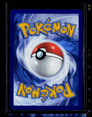 N's Darmanitan (Prerelease) 181 SVP Holo NM
