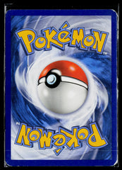 M Beedrill EX Holo XY Promos XY158 MP