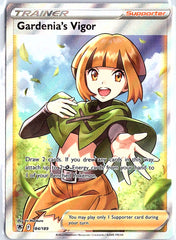 Spark Promo SWSH: Sword & Shield Promo Cards SWSH226 NM