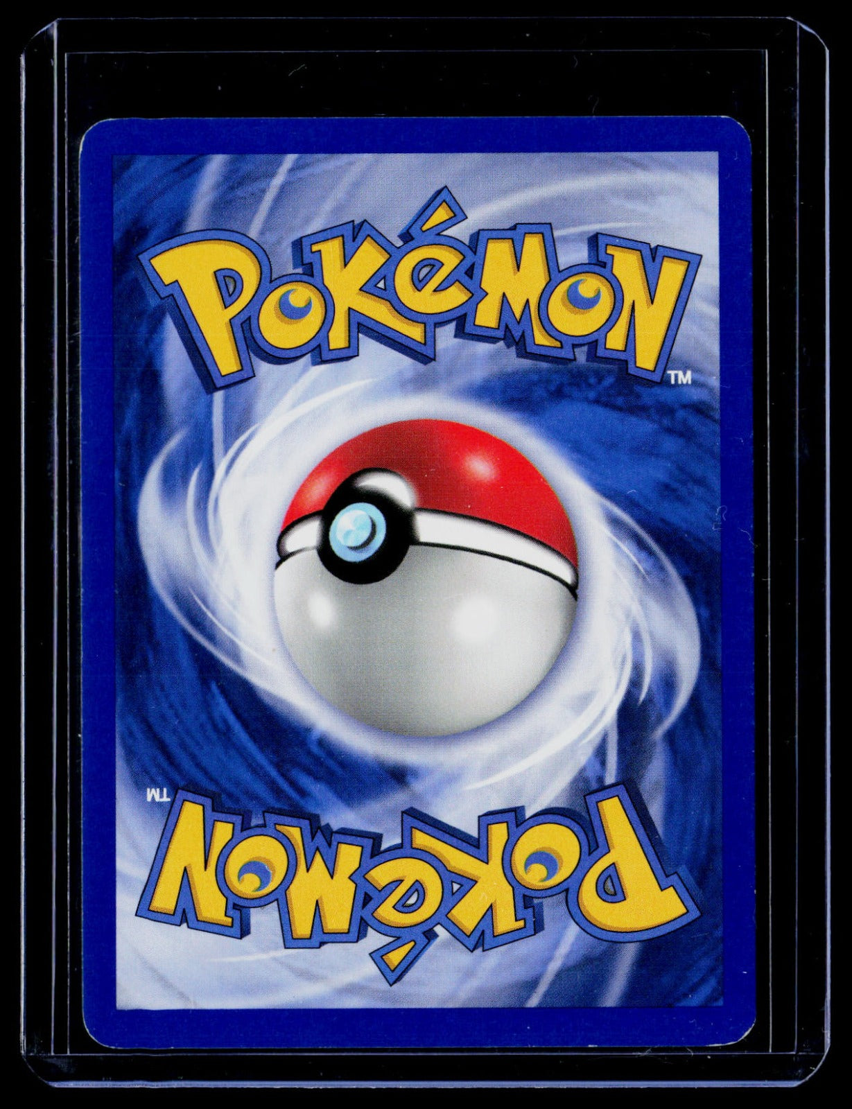 Pikachu EX Team Magma vs Team Aqua 43/95 LP