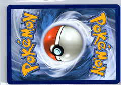 Flygon Illustration Rare ME02: Phantasmal Flames 101/094 NM (Back)