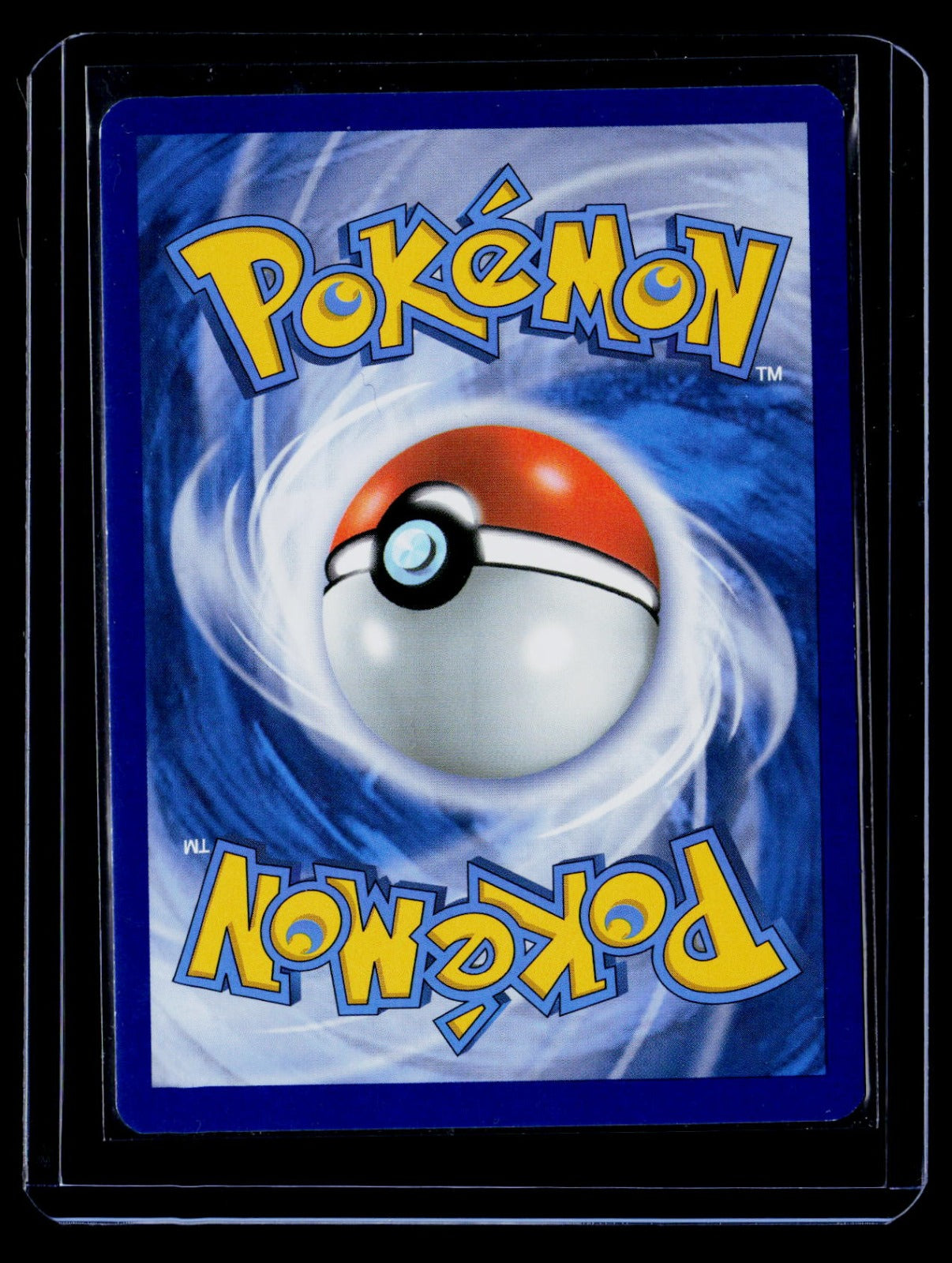 Reshiram (Full Art) Holo Legendary Treasures: Radiant Collection RC22/RC25 NM