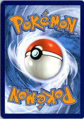 Wiglett Illustration Rare SV01: Scarlet & Violet Base Set 206/198 NM (Back)