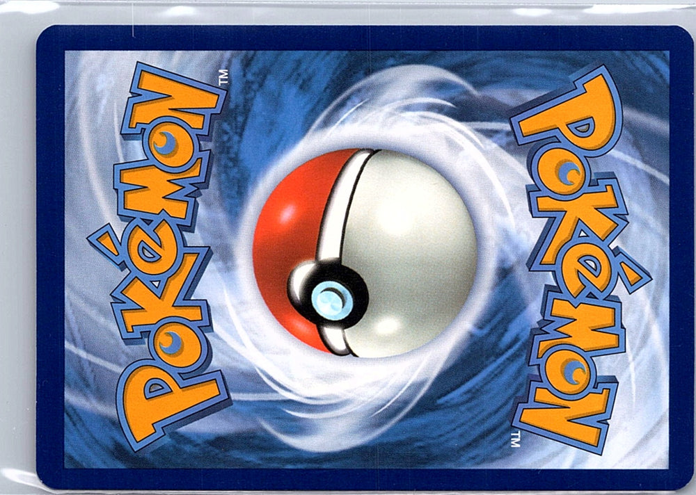 Fidough Illustration Rare SV01: Scarlet & Violet Base Set 213/198 NM (Back)