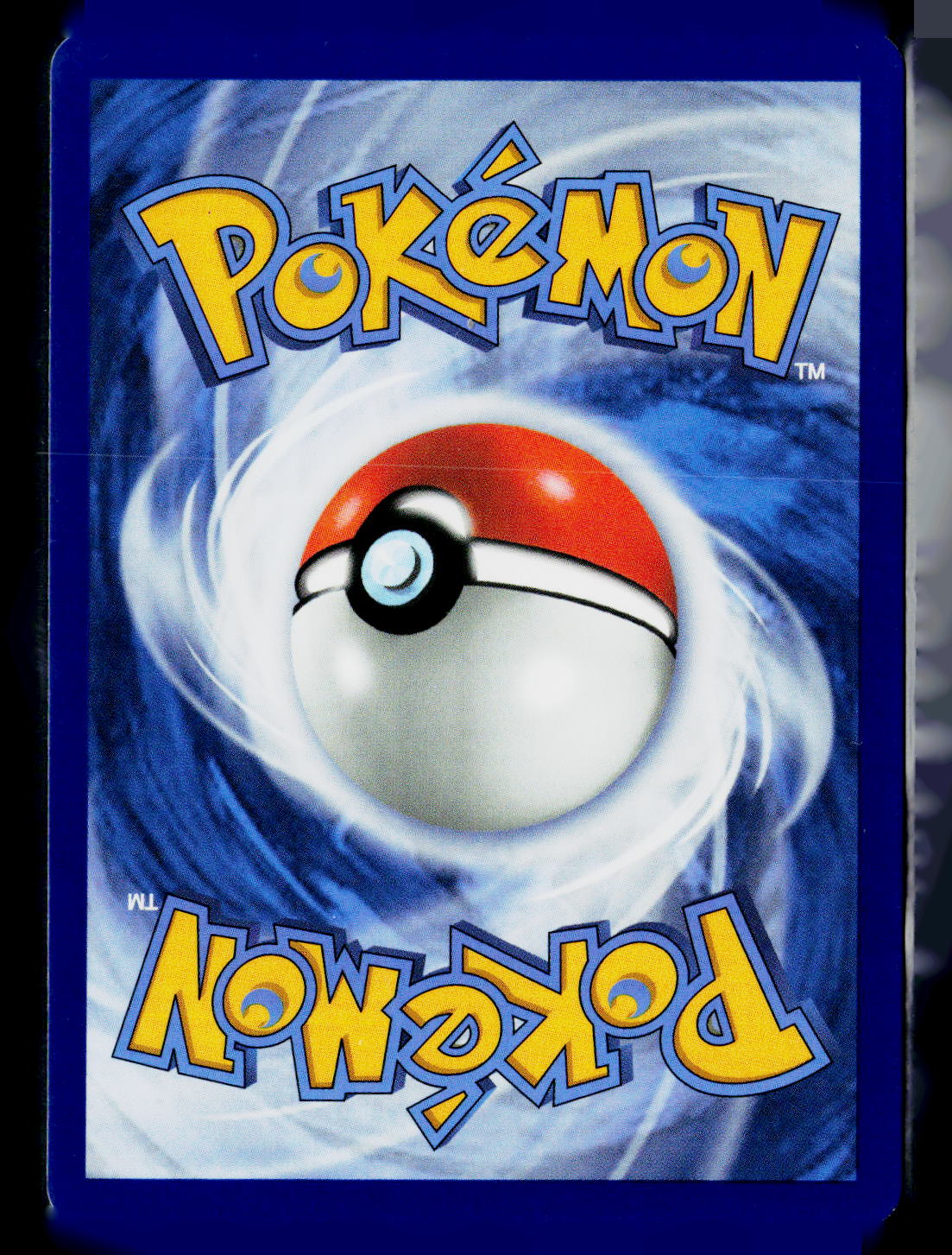 Psyduck Holo ME: Ascended Heroes 226/217 NM