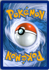 Gardevoir Holo Rare XY - Ancient Origins 54/98 NM (Back)
