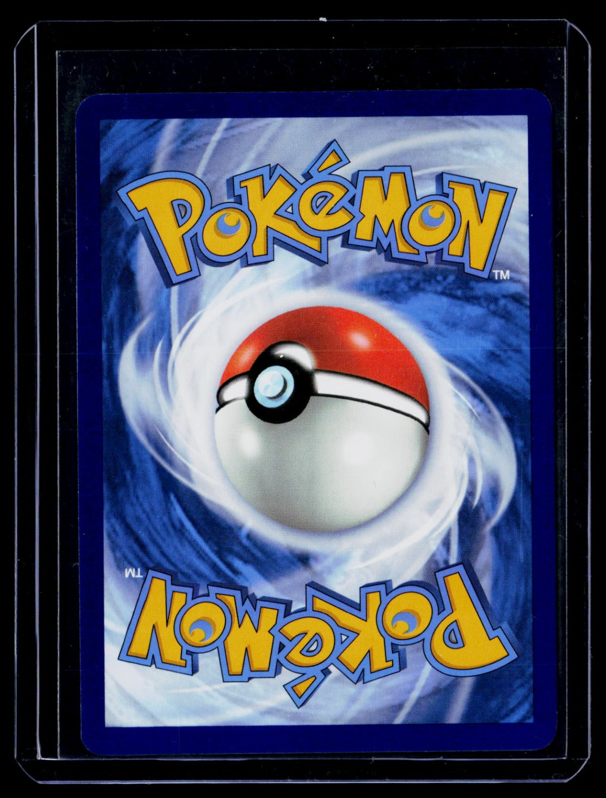 Eevee (Pokemon Day 2025) (Reverse Cosmos Holo) 074/131 NM