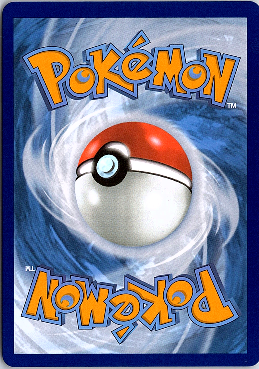 Radiant Gardevoir Radiant Rare SWSH11: Lost Origin 069/196 NM (Back)