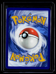 Team Rocket's Meowth Holo SV10: Destined Rivals 203/182 NM
