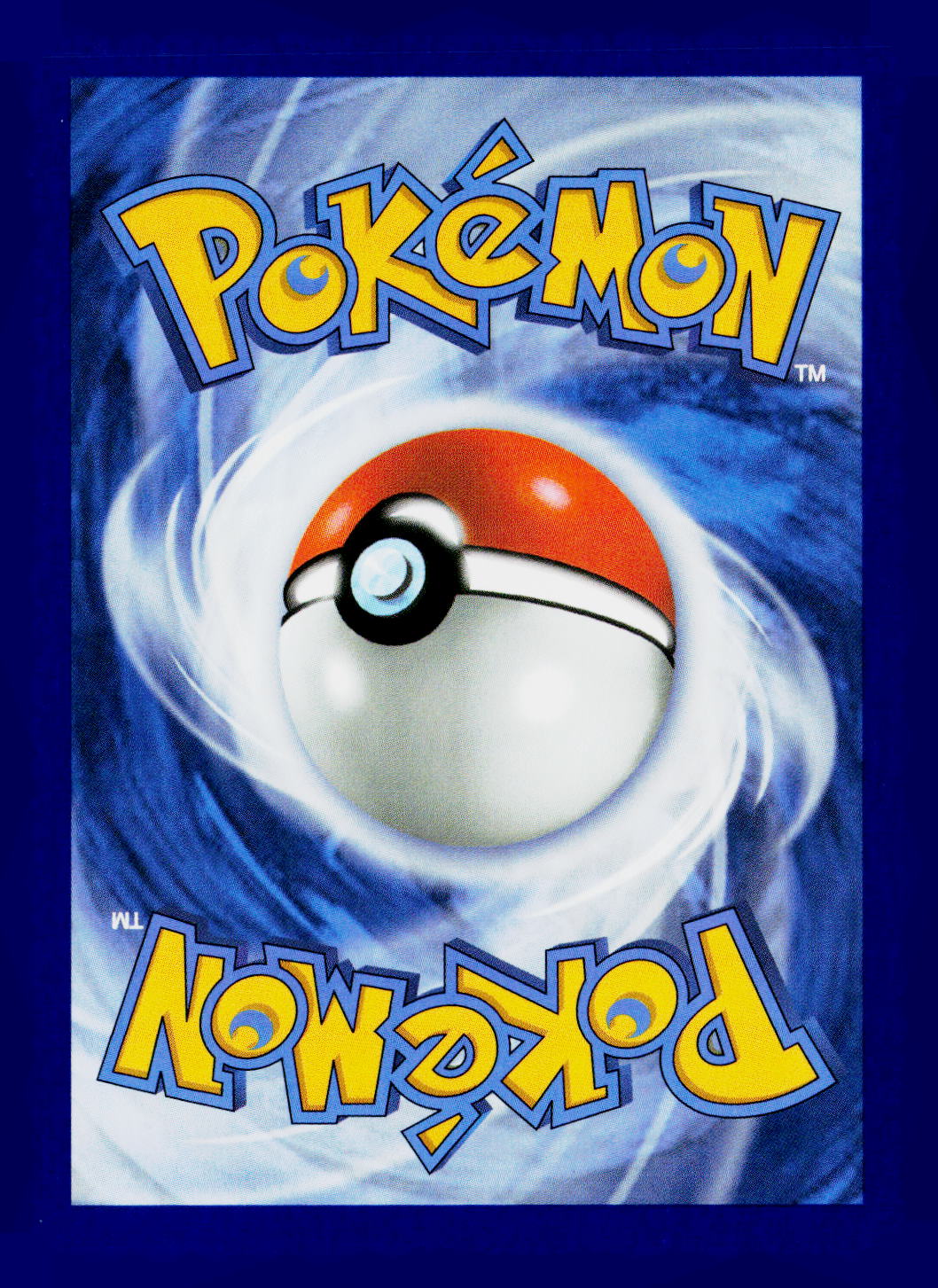 Dawn PFL 087/094 Reverse Holo NM
