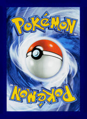 Dawn PFL 087/094 Reverse Holo NM