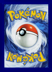 Lumiose City POR 077/088 NM