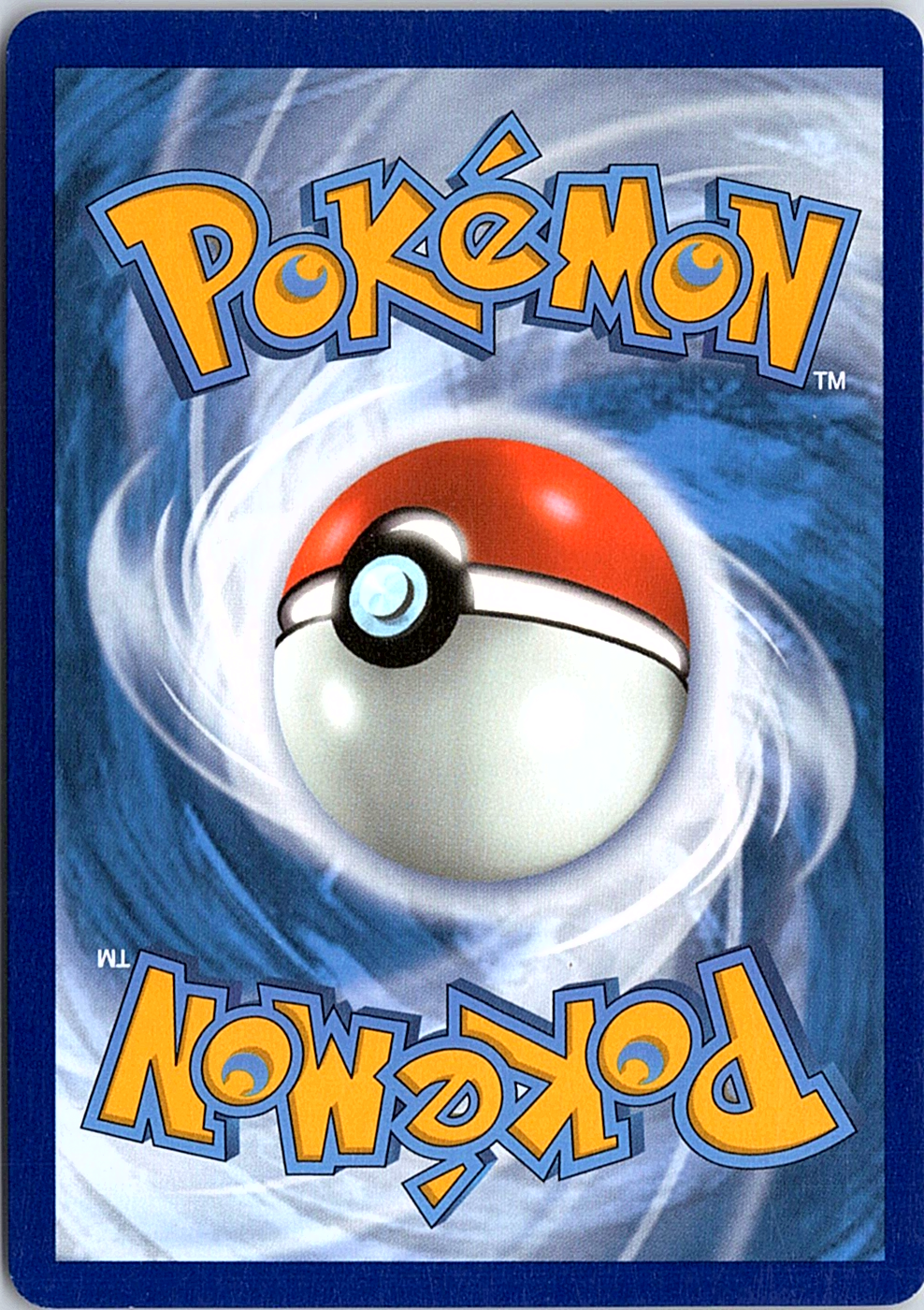 Grass Energy (Secret) Secret Rare SWSH08: Fusion Strike 283/264 NM (Back)