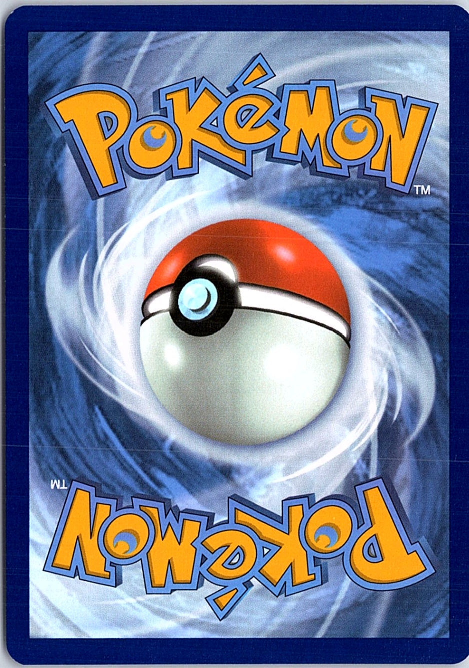 Pidove Illustration Rare SV: Black Bolt 148/086 NM (Back)